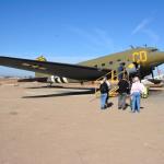 Cambria_0154 (November 02, 2013)